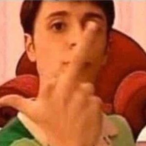 Meet your Posher, Alexiah